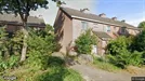 Apartment for rent, Doetinchem, Gelderland, &lt;span class=&quot;blurred street&quot; onclick=&quot;ProcessAdRequest(14357359)&quot;&gt;&lt;span class=&quot;hint&quot;&gt;See streetname&lt;/span&gt;[xxxxxxxxxxxxx]&lt;/span&gt;