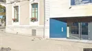 Apartment for rent, Geneva Cité, Geneva, &lt;span class=&quot;blurred street&quot; onclick=&quot;ProcessAdRequest(14357377)&quot;&gt;&lt;span class=&quot;hint&quot;&gt;See streetname&lt;/span&gt;[xxxxxxxxxxxxx]&lt;/span&gt;