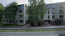 Apartment for rent, Turku, Varsinais-Suomi, &lt;span class=&quot;blurred street&quot; onclick=&quot;ProcessAdRequest(14357399)&quot;&gt;&lt;span class=&quot;hint&quot;&gt;See streetname&lt;/span&gt;[xxxxxxxxxxxxx]&lt;/span&gt;