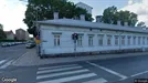 Apartment for rent, Turku, Varsinais-Suomi, &lt;span class=&quot;blurred street&quot; onclick=&quot;ProcessAdRequest(14357403)&quot;&gt;&lt;span class=&quot;hint&quot;&gt;See streetname&lt;/span&gt;[xxxxxxxxxxxxx]&lt;/span&gt;