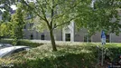 Apartment for rent, Gooise Meren, North Holland, &lt;span class=&quot;blurred street&quot; onclick=&quot;ProcessAdRequest(14357553)&quot;&gt;&lt;span class=&quot;hint&quot;&gt;See streetname&lt;/span&gt;[xxxxxxxxxxxxx]&lt;/span&gt;