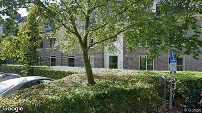 Apartments for rent in Gooise Meren - Photo from Google Street View