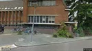 Apartment for rent, Hilversum, North Holland, &lt;span class=&quot;blurred street&quot; onclick=&quot;ProcessAdRequest(14357554)&quot;&gt;&lt;span class=&quot;hint&quot;&gt;See streetname&lt;/span&gt;[xxxxxxxxxxxxx]&lt;/span&gt;