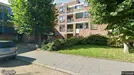 Apartment for rent, Groningen, Groningen (region), &lt;span class=&quot;blurred street&quot; onclick=&quot;ProcessAdRequest(14357558)&quot;&gt;&lt;span class=&quot;hint&quot;&gt;See streetname&lt;/span&gt;[xxxxxxxxxxxxx]&lt;/span&gt;