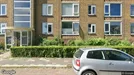 Apartment for rent, Groningen, Groningen (region), &lt;span class=&quot;blurred street&quot; onclick=&quot;ProcessAdRequest(14357566)&quot;&gt;&lt;span class=&quot;hint&quot;&gt;See streetname&lt;/span&gt;[xxxxxxxxxxxxx]&lt;/span&gt;