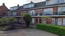 Apartment for rent, Groningen, Groningen (region), &lt;span class=&quot;blurred street&quot; onclick=&quot;ProcessAdRequest(14357567)&quot;&gt;&lt;span class=&quot;hint&quot;&gt;See streetname&lt;/span&gt;[xxxxxxxxxxxxx]&lt;/span&gt;