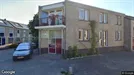 Apartment for rent, Groningen, Groningen (region), &lt;span class=&quot;blurred street&quot; onclick=&quot;ProcessAdRequest(14357570)&quot;&gt;&lt;span class=&quot;hint&quot;&gt;See streetname&lt;/span&gt;[xxxxxxxxxxxxx]&lt;/span&gt;