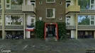 Apartment for rent, Groningen, Groningen (region), &lt;span class=&quot;blurred street&quot; onclick=&quot;ProcessAdRequest(14357575)&quot;&gt;&lt;span class=&quot;hint&quot;&gt;See streetname&lt;/span&gt;[xxxxxxxxxxxxx]&lt;/span&gt;