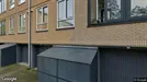 Apartment for rent, Groningen, Groningen (region), &lt;span class=&quot;blurred street&quot; onclick=&quot;ProcessAdRequest(14357576)&quot;&gt;&lt;span class=&quot;hint&quot;&gt;See streetname&lt;/span&gt;[xxxxxxxxxxxxx]&lt;/span&gt;