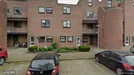 Apartment for rent, Groningen, Groningen (region), &lt;span class=&quot;blurred street&quot; onclick=&quot;ProcessAdRequest(14357577)&quot;&gt;&lt;span class=&quot;hint&quot;&gt;See streetname&lt;/span&gt;[xxxxxxxxxxxxx]&lt;/span&gt;