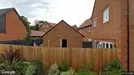 Apartment for rent, High Wycombe - Buckinghamshire, East of England, &lt;span class=&quot;blurred street&quot; onclick=&quot;ProcessAdRequest(14357706)&quot;&gt;&lt;span class=&quot;hint&quot;&gt;See streetname&lt;/span&gt;[xxxxxxxxxxxxx]&lt;/span&gt;