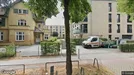 Apartment for rent, Hamburg Wandsbek, Hamburg, &lt;span class=&quot;blurred street&quot; onclick=&quot;ProcessAdRequest(14357788)&quot;&gt;&lt;span class=&quot;hint&quot;&gt;See streetname&lt;/span&gt;[xxxxxxxxxxxxx]&lt;/span&gt;