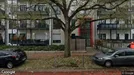 Apartment for rent, Hannover, Niedersachsen, &lt;span class=&quot;blurred street&quot; onclick=&quot;ProcessAdRequest(14357789)&quot;&gt;&lt;span class=&quot;hint&quot;&gt;See streetname&lt;/span&gt;[xxxxxxxxxxxxx]&lt;/span&gt;