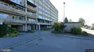 Apartment for rent, Angered, Gothenburg, &lt;span class=&quot;blurred street&quot; onclick=&quot;ProcessAdRequest(14357808)&quot;&gt;&lt;span class=&quot;hint&quot;&gt;See streetname&lt;/span&gt;[xxxxxxxxxxxxx]&lt;/span&gt;