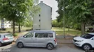 Apartment for rent, Duisburg, Nordrhein-Westfalen, &lt;span class=&quot;blurred street&quot; onclick=&quot;ProcessAdRequest(14357817)&quot;&gt;&lt;span class=&quot;hint&quot;&gt;See streetname&lt;/span&gt;[xxxxxxxxxxxxx]&lt;/span&gt;
