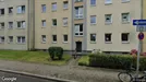 Apartment for rent, Dusseldorf, Nordrhein-Westfalen, &lt;span class=&quot;blurred street&quot; onclick=&quot;ProcessAdRequest(14357823)&quot;&gt;&lt;span class=&quot;hint&quot;&gt;See streetname&lt;/span&gt;[xxxxxxxxxxxxx]&lt;/span&gt;