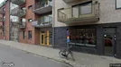 Apartment for rent, Sofielund, Malmö, &lt;span class=&quot;blurred street&quot; onclick=&quot;ProcessAdRequest(14357831)&quot;&gt;&lt;span class=&quot;hint&quot;&gt;See streetname&lt;/span&gt;[xxxxxxxxxxxxx]&lt;/span&gt;