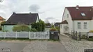 Apartment for rent, Berlin Treptow-Köpenick, Berlin, &lt;span class=&quot;blurred street&quot; onclick=&quot;ProcessAdRequest(14357836)&quot;&gt;&lt;span class=&quot;hint&quot;&gt;See streetname&lt;/span&gt;[xxxxxxxxxxxxx]&lt;/span&gt;