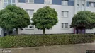 Apartment for rent, Bremerhaven, Bremen (region), &lt;span class=&quot;blurred street&quot; onclick=&quot;ProcessAdRequest(14357846)&quot;&gt;&lt;span class=&quot;hint&quot;&gt;See streetname&lt;/span&gt;[xxxxxxxxxxxxx]&lt;/span&gt;