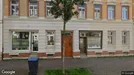 Apartment for rent, Leipzig, Sachsen, &lt;span class=&quot;blurred street&quot; onclick=&quot;ProcessAdRequest(14357856)&quot;&gt;&lt;span class=&quot;hint&quot;&gt;See streetname&lt;/span&gt;[xxxxxxxxxxxxx]&lt;/span&gt;