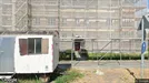 Apartment for rent, Berlin Lichtenberg, Berlin, &lt;span class=&quot;blurred street&quot; onclick=&quot;ProcessAdRequest(14357869)&quot;&gt;&lt;span class=&quot;hint&quot;&gt;See streetname&lt;/span&gt;[xxxxxxxxxxxxx]&lt;/span&gt;