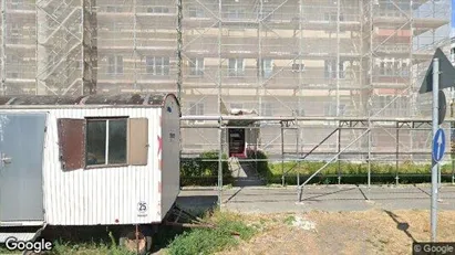 Apartments for rent in Berlin Lichtenberg - Photo from Google Street View
