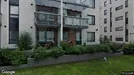 Apartment for rent, Rovaniemi, Lappi, &lt;span class=&quot;blurred street&quot; onclick=&quot;ProcessAdRequest(14357931)&quot;&gt;&lt;span class=&quot;hint&quot;&gt;See streetname&lt;/span&gt;[xxxxxxxxxxxxx]&lt;/span&gt;