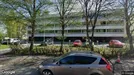 Apartment for rent, Seinäjoki, Etelä-Pohjanmaa, &lt;span class=&quot;blurred street&quot; onclick=&quot;ProcessAdRequest(14357933)&quot;&gt;&lt;span class=&quot;hint&quot;&gt;See streetname&lt;/span&gt;[xxxxxxxxxxxxx]&lt;/span&gt;