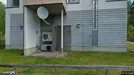 Apartment for rent, Jyväskylä, Keski-Suomi, &lt;span class=&quot;blurred street&quot; onclick=&quot;ProcessAdRequest(14357936)&quot;&gt;&lt;span class=&quot;hint&quot;&gt;See streetname&lt;/span&gt;[xxxxxxxxxxxxx]&lt;/span&gt;