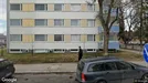 Apartment for rent, Lappeenranta, Etelä-Karjala, &lt;span class=&quot;blurred street&quot; onclick=&quot;ProcessAdRequest(14357939)&quot;&gt;&lt;span class=&quot;hint&quot;&gt;See streetname&lt;/span&gt;[xxxxxxxxxxxxx]&lt;/span&gt;