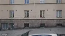 Apartment for rent, Helsinki Keskinen, Helsinki, &lt;span class=&quot;blurred street&quot; onclick=&quot;ProcessAdRequest(14357942)&quot;&gt;&lt;span class=&quot;hint&quot;&gt;See streetname&lt;/span&gt;[xxxxxxxxxxxxx]&lt;/span&gt;