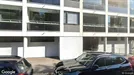 Apartment for rent, Helsinki Eteläinen, Helsinki, &lt;span class=&quot;blurred street&quot; onclick=&quot;ProcessAdRequest(14357946)&quot;&gt;&lt;span class=&quot;hint&quot;&gt;See streetname&lt;/span&gt;[xxxxxxxxxxxxx]&lt;/span&gt;