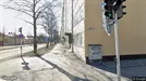 Apartment for rent, Kuopio, Pohjois-Savo, &lt;span class=&quot;blurred street&quot; onclick=&quot;ProcessAdRequest(14357948)&quot;&gt;&lt;span class=&quot;hint&quot;&gt;See streetname&lt;/span&gt;[xxxxxxxxxxxxx]&lt;/span&gt;