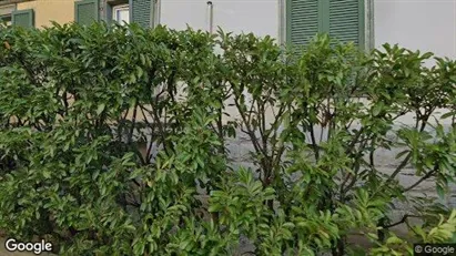Apartments for rent in Lausanne - Photo from Google Street View Apartments for rent in Lausanne - Photo from Google Street View