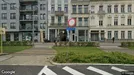 Apartment for rent, Antwerp Berchem, Antwerp, &lt;span class=&quot;blurred street&quot; onclick=&quot;ProcessAdRequest(14357980)&quot;&gt;&lt;span class=&quot;hint&quot;&gt;See streetname&lt;/span&gt;[xxxxxxxxxxxxx]&lt;/span&gt;