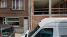 Apartment for rent, Kapellen, Antwerp (Province), &lt;span class=&quot;blurred street&quot; onclick=&quot;ProcessAdRequest(14357981)&quot;&gt;&lt;span class=&quot;hint&quot;&gt;See streetname&lt;/span&gt;[xxxxxxxxxxxxx]&lt;/span&gt;