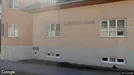 Apartment for rent, Haringsee, Niederösterreich, &lt;span class=&quot;blurred street&quot; onclick=&quot;ProcessAdRequest(14358004)&quot;&gt;&lt;span class=&quot;hint&quot;&gt;See streetname&lt;/span&gt;[xxxxxxxxxxxxx]&lt;/span&gt;