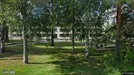 Apartment for rent, Jyväskylä, Keski-Suomi, &lt;span class=&quot;blurred street&quot; onclick=&quot;ProcessAdRequest(14358064)&quot;&gt;&lt;span class=&quot;hint&quot;&gt;See streetname&lt;/span&gt;[xxxxxxxxxxxxx]&lt;/span&gt;