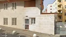 Apartment for rent, Roma Municipio II – Parioli/Nomentano, Rome, &lt;span class=&quot;blurred street&quot; onclick=&quot;ProcessAdRequest(14358095)&quot;&gt;&lt;span class=&quot;hint&quot;&gt;See streetname&lt;/span&gt;[xxxxxxxxxxxxx]&lt;/span&gt;