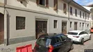 Apartment for rent, Milan, &lt;span class=&quot;blurred street&quot; onclick=&quot;ProcessAdRequest(14358097)&quot;&gt;&lt;span class=&quot;hint&quot;&gt;See streetname&lt;/span&gt;[xxxxxxxxxxxxx]&lt;/span&gt;