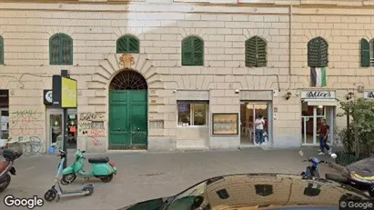 Apartments for rent in Roma Municipio I – Centro Storico - Photo from Google Street View