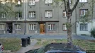 Apartment for rent, Prague 10, Prague, &lt;span class=&quot;blurred street&quot; onclick=&quot;ProcessAdRequest(14358123)&quot;&gt;&lt;span class=&quot;hint&quot;&gt;See streetname&lt;/span&gt;[xxxxxxxxxxxxx]&lt;/span&gt;