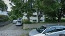 Apartment for rent, Reykjavík Hlíðar, Reykjavík, &lt;span class=&quot;blurred street&quot; onclick=&quot;ProcessAdRequest(14358128)&quot;&gt;&lt;span class=&quot;hint&quot;&gt;See streetname&lt;/span&gt;[xxxxxxxxxxxxx]&lt;/span&gt;