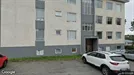 Apartment for rent, Kópavogur, Höfuðborgarsvæði, Furugrund<span class="blurred street-number" onclick="ProcessAdRequest(14358129)"><span class="hint">See no.</span>[xxxxxx]</span>