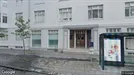 Apartment for rent, Reykjavík Miðborg, Reykjavík, &lt;span class=&quot;blurred street&quot; onclick=&quot;ProcessAdRequest(14358132)&quot;&gt;&lt;span class=&quot;hint&quot;&gt;See streetname&lt;/span&gt;[xxxxxxxxxxxxx]&lt;/span&gt;
