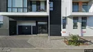 Apartment for rent, Reykjavík Hlíðar, Reykjavík, &lt;span class=&quot;blurred street&quot; onclick=&quot;ProcessAdRequest(14358139)&quot;&gt;&lt;span class=&quot;hint&quot;&gt;See streetname&lt;/span&gt;[xxxxxxxxxxxxx]&lt;/span&gt;