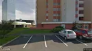 Apartment for rent, Kópavogur, Höfuðborgarsvæði, &lt;span class=&quot;blurred street&quot; onclick=&quot;ProcessAdRequest(14358141)&quot;&gt;&lt;span class=&quot;hint&quot;&gt;See streetname&lt;/span&gt;[xxxxxxxxxxxxx]&lt;/span&gt;