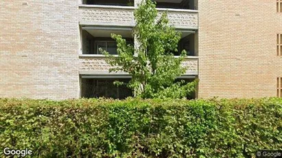 Apartments for rent in Zürich Distrikt 9 - Photo from Google Street View