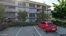 Apartment for rent, Baden, Aargau (Kantone), &lt;span class=&quot;blurred street&quot; onclick=&quot;ProcessAdRequest(14358280)&quot;&gt;&lt;span class=&quot;hint&quot;&gt;See streetname&lt;/span&gt;[xxxxxxxxxxxxx]&lt;/span&gt;