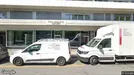 Apartment for rent, Geneva Petit-Saconnex, Geneva, &lt;span class=&quot;blurred street&quot; onclick=&quot;ProcessAdRequest(14358282)&quot;&gt;&lt;span class=&quot;hint&quot;&gt;See streetname&lt;/span&gt;[xxxxxxxxxxxxx]&lt;/span&gt;